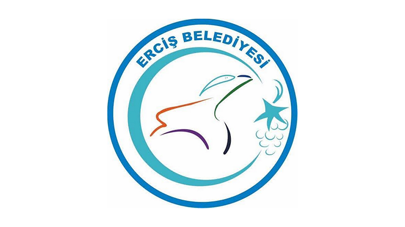 Erciş Belediyesi